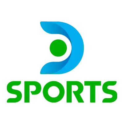 DirecTV Sports