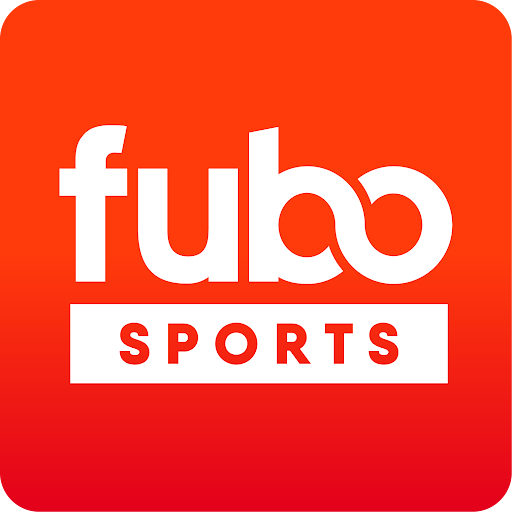 Fubo Sports