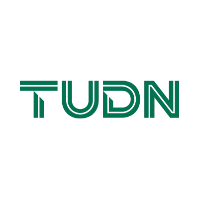TUDN