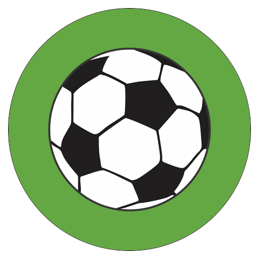 Pelota Libre Tv